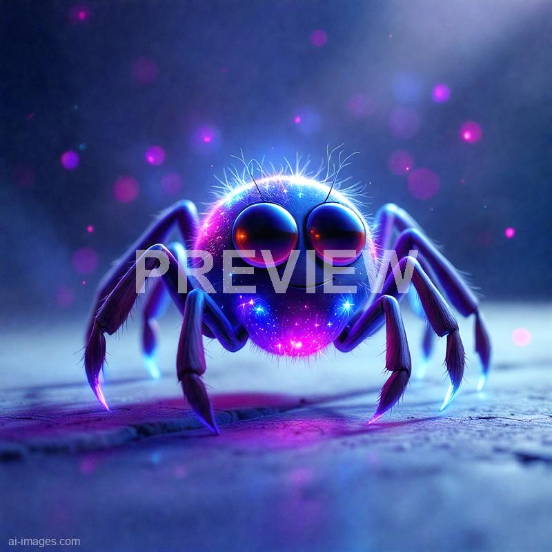 1422 - make-the-image-without-distortions-and-make-sure-of-t(1)_250426064723_Filename Text 2_09772_Filename Text 3